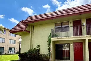 3253 NW 104th Ave, Coral Springs, FL 33065 - Photo 2