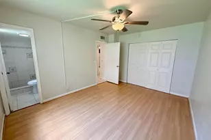 3253 NW 104th Ave, Coral Springs, FL 33065 - Photo 14