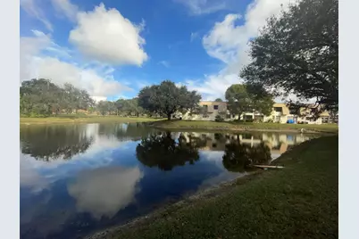 4185 Oak Terrace Drive, Greenacres, FL 33463 - Photo 14
