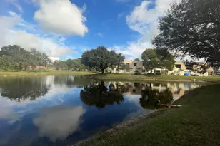 4185 Oak Terrace Dr, Greenacres, FL 33463 - Photo 14