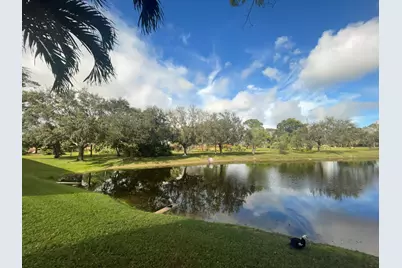 4185 Oak Terrace Drive, Greenacres, FL 33463 - Photo 12