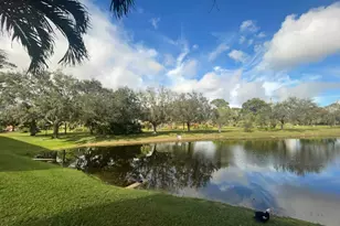 4185 Oak Terrace Dr, Greenacres, FL 33463 - Photo 12