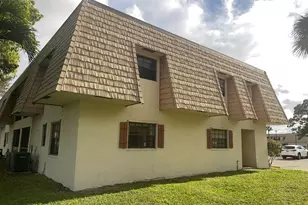 4185 Oak Terrace Dr, Greenacres, FL 33463 - Photo 16