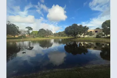 4185 Oak Terrace Drive, Greenacres, FL 33463 - Photo 14