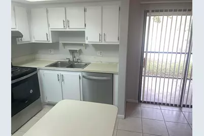 4185 Oak Terrace Drive, Greenacres, FL 33463 - Photo 4