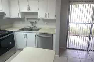 4185 Oak Terrace Dr, Greenacres, FL 33463 - Photo 4