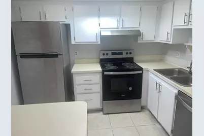 4185 Oak Terrace Drive, Greenacres, FL 33463 - Photo 2