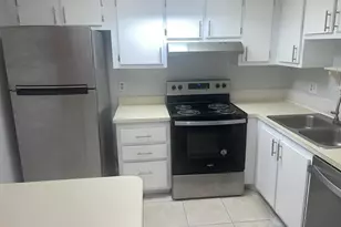 4185 Oak Terrace Dr, Greenacres, FL 33463 - Photo 2