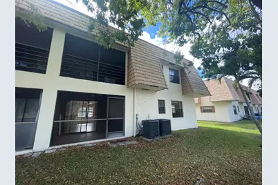 4185 Oak Terrace Drive, Greenacres, FL 33463 - Photo 16