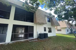 4185 Oak Terrace Dr, Greenacres, FL 33463 - Photo 16