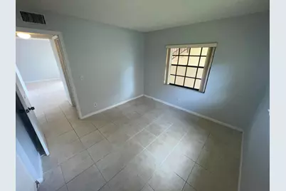 4185 Oak Terrace Drive, Greenacres, FL 33463 - Photo 6