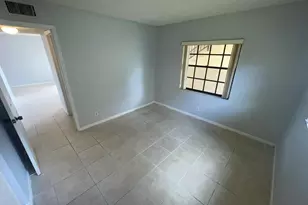 4185 Oak Terrace Dr, Greenacres, FL 33463 - Photo 6