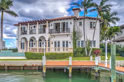 2775 Lake Drive, Singer Island, FL 33404 - Photo 40