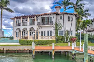 2775 Lake Dr, Singer Island, FL 33404 - Photo 40