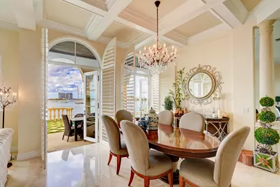 2775 Lake Drive, Singer Island, FL 33404 - Photo 8