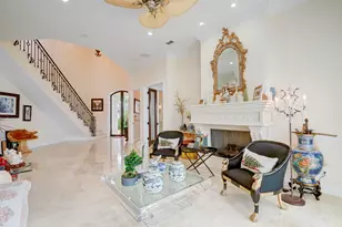 2775 Lake Dr, Singer Island, FL 33404 - Photo 10