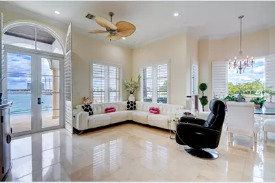 2775 Lake Drive, Singer Island, FL 33404 - Photo 16