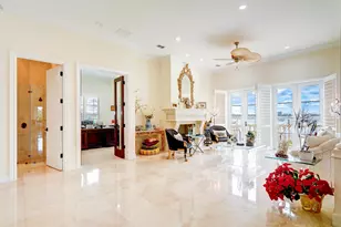 2775 Lake Dr, Singer Island, FL 33404 - Photo 6