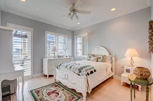 2775 Lake Dr, Singer Island, FL 33404 - Photo 24