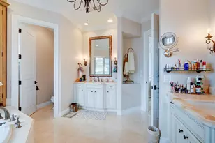 2775 Lake Dr, Singer Island, FL 33404 - Photo 22