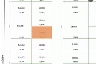 402 Theresa Ave, Interlachen, FL 32148 - Photo 1