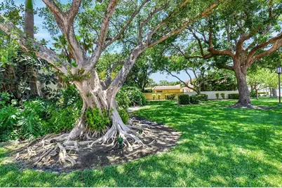 3567 Commodore Circle, Delray Beach, FL 33483 - Photo 56