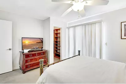 3567 Commodore Circle, Delray Beach, FL 33483 - Photo 32