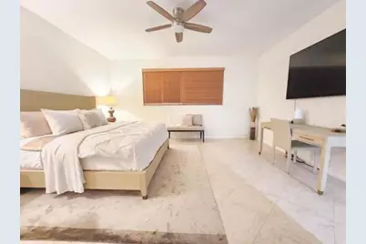 3567 Commodore Circle, Delray Beach, FL 33483 - Photo 24