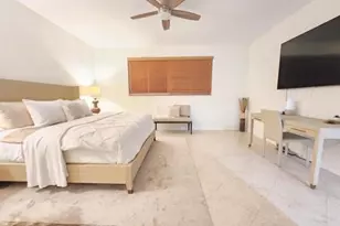 3567 Commodore Cir, Delray Beach, FL 33483 - Photo 24