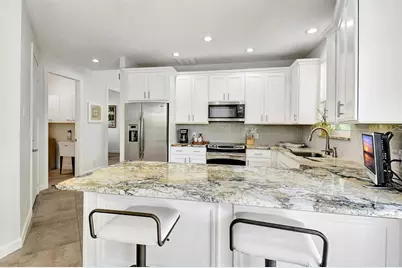 3567 Commodore Circle, Delray Beach, FL 33483 - Photo 10