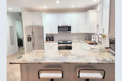 3567 Commodore Circle, Delray Beach, FL 33483 - Photo 20