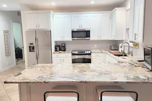 3567 Commodore Cir, Delray Beach, FL 33483 - Photo 20