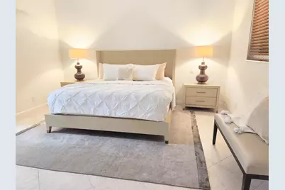 3567 Commodore Circle, Delray Beach, FL 33483 - Photo 26