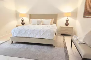 3567 Commodore Cir, Delray Beach, FL 33483 - Photo 26