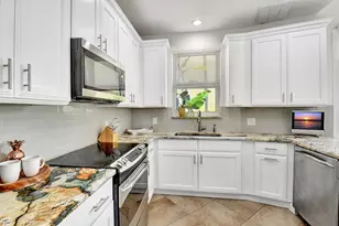 3567 Commodore Cir, Delray Beach, FL 33483 - Photo 18