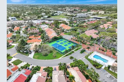 3567 Commodore Circle, Delray Beach, FL 33483 - Photo 50