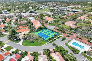 3567 Commodore Cir, Delray Beach, FL 33483 - Photo 50