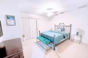 3567 Commodore Cir, Delray Beach, FL 33483 - Photo 46