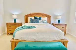 3567 Commodore Cir, Delray Beach, FL 33483 - Photo 24