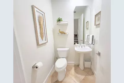 3567 Commodore Circle, Delray Beach, FL 33483 - Photo 36