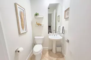 3567 Commodore Cir, Delray Beach, FL 33483 - Photo 36