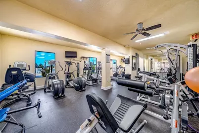 3567 Commodore Circle, Delray Beach, FL 33483 - Photo 48