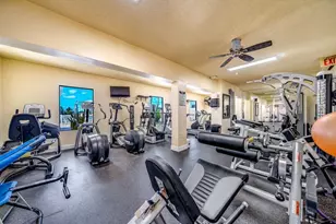 3567 Commodore Cir, Delray Beach, FL 33483 - Photo 48