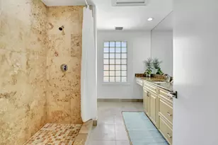 3567 Commodore Cir, Delray Beach, FL 33483 - Photo 40