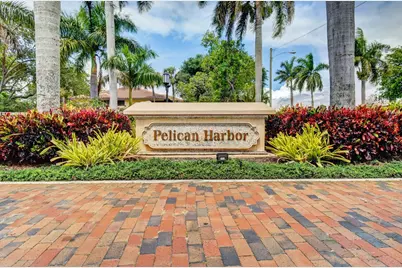 3567 Commodore Circle, Delray Beach, FL 33483 - Photo 72