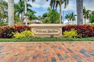 3567 Commodore Cir, Delray Beach, FL 33483 - Photo 72