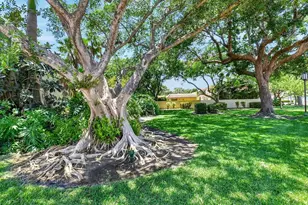 3567 Commodore Cir, Delray Beach, FL 33483 - Photo 40