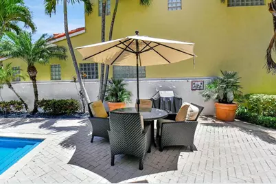 3567 Commodore Circle, Delray Beach, FL 33483 - Photo 4