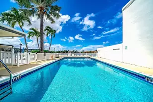 3567 Commodore Cir, Delray Beach, FL 33483 - Photo 46