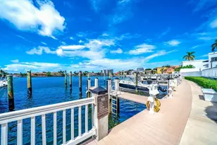3567 Commodore Cir, Delray Beach, FL 33483 - Photo 62